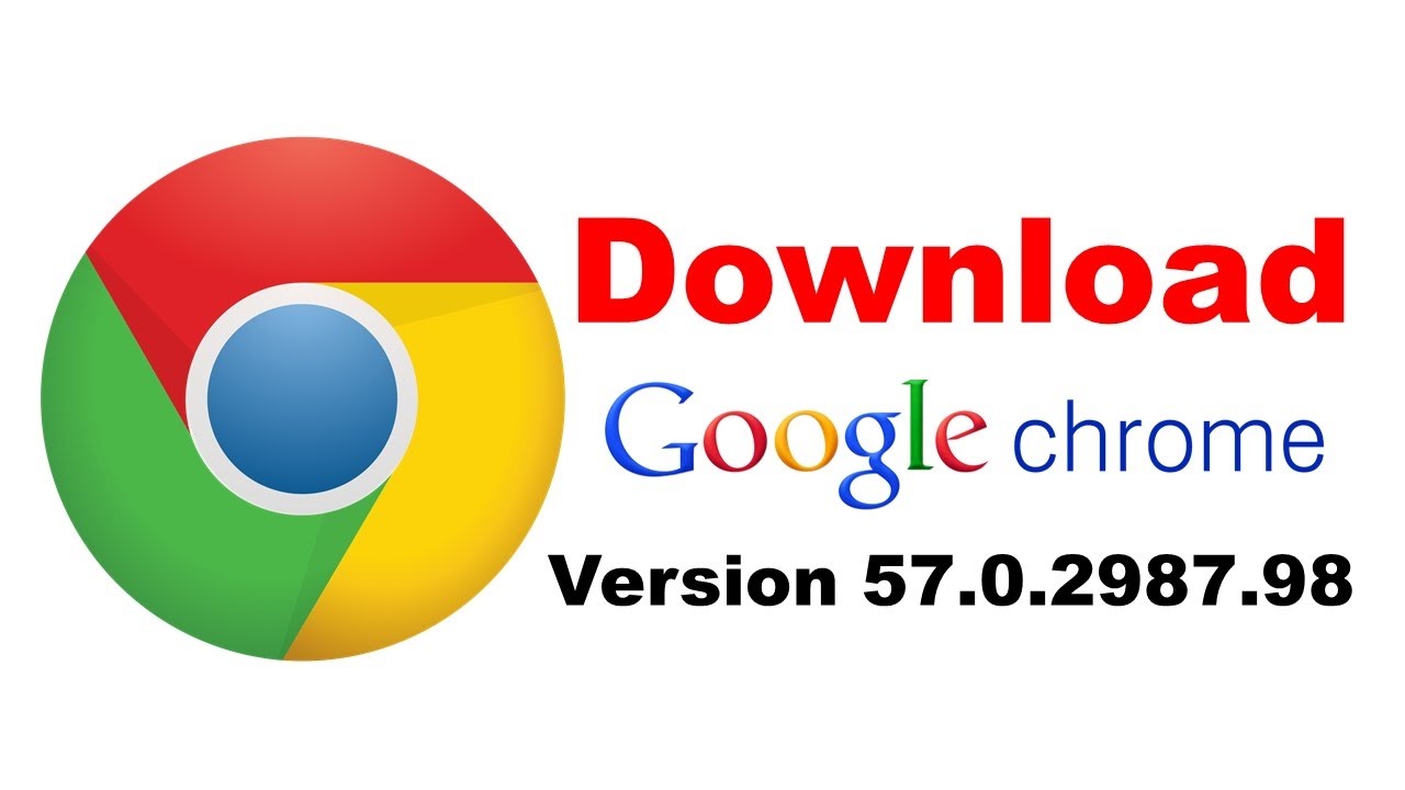 google free downloader